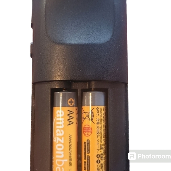 Roku streaming players with remotes - three pack! - Picture 3 of 6